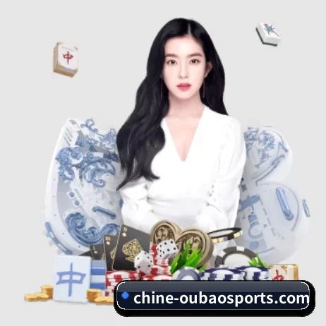 chine-oubaosports.com APP