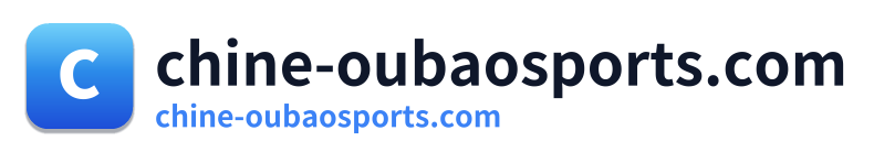 chine-oubaosports.com